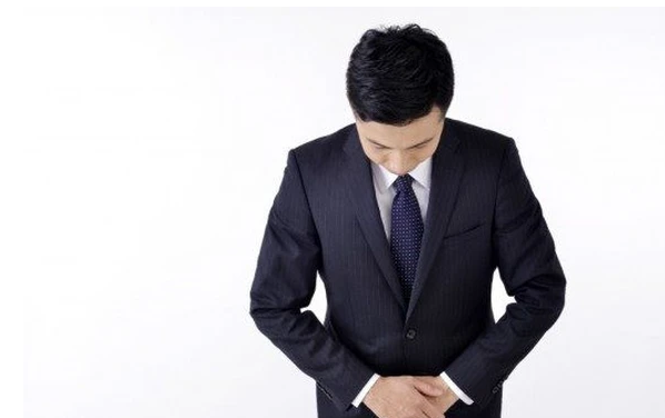 Các Chủ tịch HĐQT Hoà Bình, Thế giới di động, Cen Land nói lời xin lỗi cổ đông 